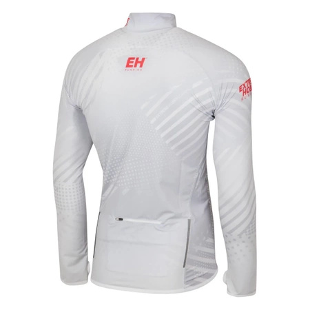 Bluza Biegowa Męska Polska Prime