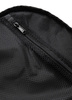Średni plecak / torba PIT BULL NEW LOGO czarny