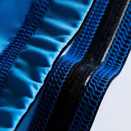 Trykot Zapaśniczy Kids Wrestling