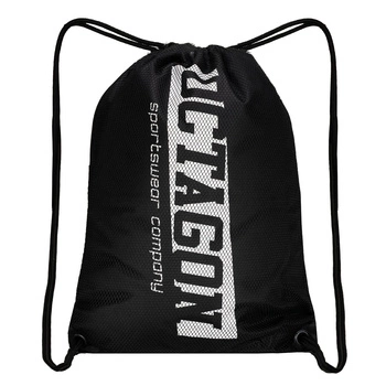 Worek OCTAGON STREETWEAR COMPANY