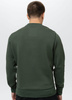 Bluza PIT BULL SAMPSON old green prosta