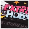 Top damski EXTREME HOBBY COMICS kolor