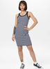 Sukienka PIT BULL LAYLA 2 DRESS