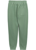 Spodnie sportowe PIT BULL WASHED LANCASTER 2 washed green