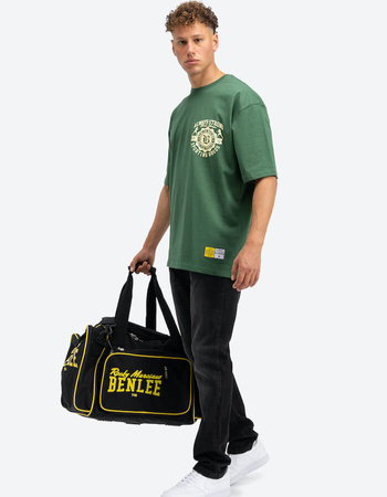 Torba BENLEE LOCKER rozmiar XL