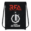 Worek OCTAGON LEGION x RFA