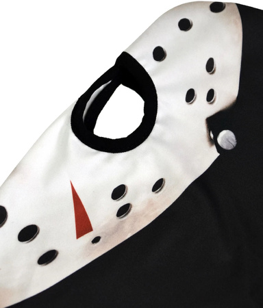 Kominiarka EXTREME ADRENALINE JASON