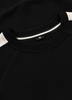 Bluza PIT BULL SAN DIEGO CA czarna prosta