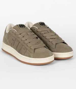 Buty Pit Bull WALKER grey harbour