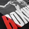 T-shirt EXTREME HOBBY BOXING PRO czarny