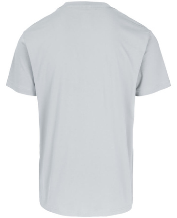 T-shirt PIT BULL ULTRA LIGHT Coolmax SCOTT white blue