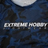 Tank top strike EXTREME HOBBY HAVOC niebieski