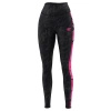 Legginsy Sportowe Damskie Neo