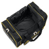 Torba BENLEE LOCKER rozmiar XL