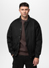Jacket PIT BULL RADFORD black