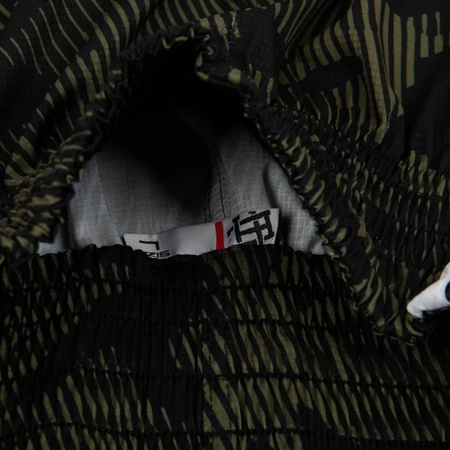 Spodenki Muay Thai Męskie Havoc