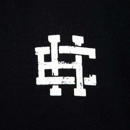 Bluza Z Kapturem Męska Block 2021