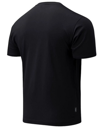T-shirt EXTREME HOBBY CLUSTER czarny