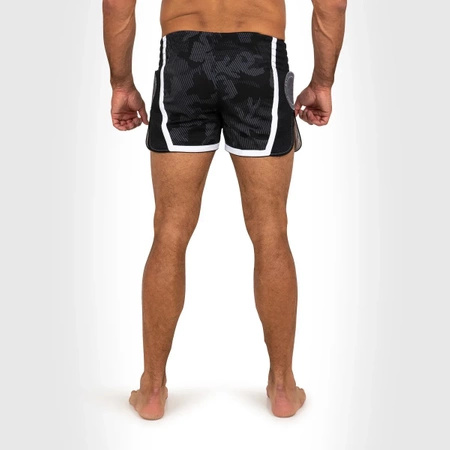 Spodenki Muay Thai Męskie Havoc