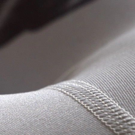 Legginsy Sportowe Kids Wrestling