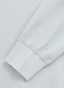 Damska bluza PIT BULL Washed LOVIA WMN white stone