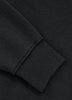 Bluza PIT BULL Washed HACKETT grafitowa prosta
