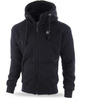 Bluza/kożuch DOBERMANS THUNDER OFFENSIVE KZ225 czarny