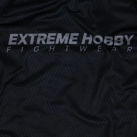 Tank Top Techniczny Damski Havoc