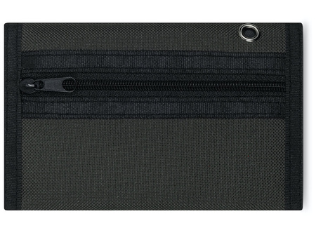 Portfel LONSDALE LONDON BRIERFIELD oliwkowy