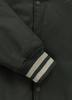 Jacket PIT BULL RADFORD dark green