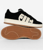 Buty Pit Bull WALKER LOGO czarne