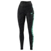 Legginsy Sportowe Damskie Neo