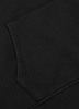 Bluza PIT BULL WASHED ORLANDO dark graphite kaptur