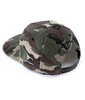 Czapka DOBERMANS DIVISION OFFENSIVE CAP88 moro