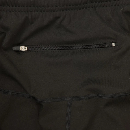 Legginsy Biegowe Damskie Polska Prime