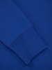 Bluza PIT BULL TANBARK niebieska prosta