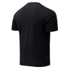 T-shirt EXTREME HOBBY TILES czarny