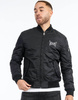 Kurtka TAPOUT CHASHIERS czarna