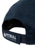 Czapka PIT BULL SNAPBACK USA granatowa