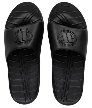 Klapki Pit Bull TALBOT czarne