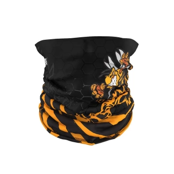 Komin dziecięcy EXTREME HOBBY ANGRY WASP