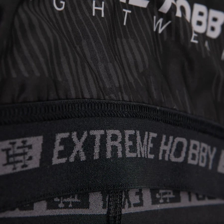 Top Sportowy Damski Havoc