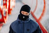 Kurtka PGWEAR INVADER RN + kominiarka