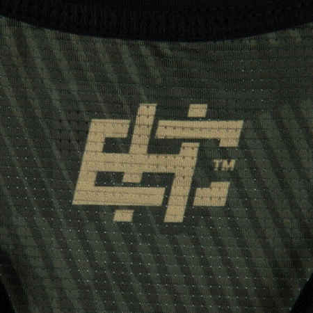 Tank Top Techniczny Damski Havoc