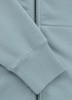 Bluza PIT BULL WASHED LANCASTER 2 washed blue rozpinana