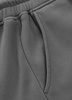 Spodnie sportowe PIT BULL WASHED LANCASTER 2 washed grey 