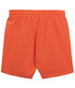 Spodenki PIT BULL Tricot Terry TAPE NUGGET bright salmon