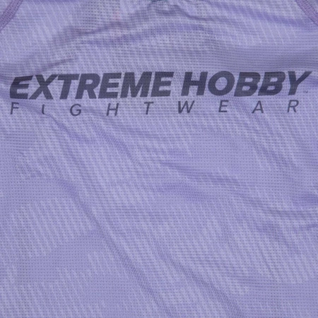 Tank Top Techniczny Damski Havoc