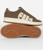Buty Pit Bull WALKER LOGO coyote brown