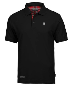 Polo ULTRAPATRIOT MODEL 20 czarne
